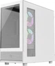 GameMax NEX C51 White - изображение 3