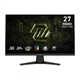 MSI Монітор mag 274qf e20 - изображение 1
