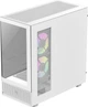 GameMax NEX C51 White - изображение 5