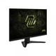 MSI Монітор mag 274qf e20 - изображение 2