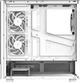 GameMax NEX C51 White - изображение 10