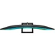 Монитор 31.5" Philips 325E1C QHD 75Hz (325E1C/00) 2560x1440 (QHD, 2K) VA 75 Hz Б/у,U1 - изображение 4