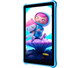 Дитячий планшет 10.1" Blackview Tab 30 Kids 2+4/64Gb 4 ядра Android 13 5100 mAh Stitch Blue (102405424) - зображення 4