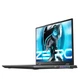 Ноутбук Thunderobot 16 Zero 16 Pro WQXGA IPS 360Hz/Intel Core Ultra 9 275HX/32GB/2TB/RTX 5080/W11H (ZERO16Pro-11297017 2TB SSD) - изображение 2