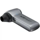 Вентилятор портативный AceFast YF3 Metal Grey (6974316286714) - изображение 3