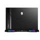 Ноутбук Thunderobot 16 Zero 16 Pro WQXGA IPS 360Hz/Intel Core Ultra 9 275HX/32GB/2TB/RTX 5080/W11H (ZERO16Pro-11297017 2TB SSD) - изображение 11