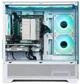 Компьютер Instagram by CompX_414 (RTX 5060, Ryzen 5 7500F, DDR5 32 Гб, SSD 1 ТБ) - изображение 3