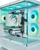 Компьютер Instagram by CompX_414 (RTX 5060, Ryzen 5 7500F, DDR5 32 Гб, SSD 1 ТБ) - изображение 4