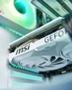 Компьютер Instagram by CompX_414 (RTX 5060, Ryzen 5 7500F, DDR5 32 Гб, SSD 1 ТБ) - изображение 7