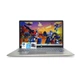 Ноутбук HP 17.3 HD+ touch screen/1600x900/60Гц/Core i3-1215U/12GB/512GB/Intel UHD Graphics (17t-cn2000) Б/у - изображение 1