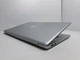 Ноутбук HP 17.3 HD+ touch screen/1600x900/60Гц/Core i3-1215U/12GB/512GB/Intel UHD Graphics (17t-cn2000) Б/у - изображение 4