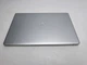 Ноутбук HP 17.3 HD+ touch screen/1600x900/60Гц/Core i3-1215U/12GB/512GB/Intel UHD Graphics (17t-cn2000) Б/у - изображение 7