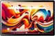 Планшет 14" Full HD LOGICOM Tab XXL14 4/128Gb 8 ядер Android 15 8000 mAh Сірий (102393305) - Уцінка - зображення 2