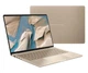 Ноутбук ASUS Zenbook 14 Ultra 5-325/16GB/512/Win11 OLED (UX3480AA-U1340W) - изображение 3