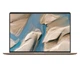 Ноутбук ASUS Zenbook 14 Ultra 5-325/16GB/512/Win11 OLED (UX3480AA-U1340W) - изображение 4