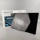 Планшет 14" Full HD LOGICOM Tab XXL14 4/128Gb 8 ядер Android 15 8000 mAh Сірий (102383294) - Б/В - зображення 5