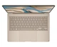 Ноутбук ASUS Zenbook 14 Ultra 5-325/16GB/512/Win11 OLED (UX3480AA-U1340W) - изображение 6