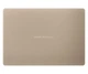 Ноутбук ASUS Zenbook 14 Ultra 5-325/16GB/512/Win11 OLED (UX3480AA-U1340W) - изображение 7
