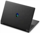 Ноутбук DELL Alienware 15 (DA60-3758), Intel Core 5 210H / 15.3" / 165 Гц / RAM 32 ГБ DDR5 / SSD 1 ТБ / RTX 4050 / Windows 11 Home / Чорний - изображение 5