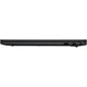 Ноутбук ASUS ExpertBook BM1 (90NX0821-M01XC0I), AMD Ryzen 5 150 / 15.6″ / RAM 32 ГБ DDR5 / SSD 512 ГБ + 2 ТБ / AMD Radeon 660M / Windows 11 Home / Графітовий - изображение 4