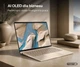 Ноутбук ASUS Zenbook 14 Ultra 5-325/16GB/512/Win11 OLED (UX3480AA-U1340W) - изображение 16