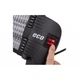 Обогреватель UFO ECO Mini 1500W (358047) - изображение 6