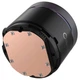 Система рідинного охолодження Ocypus DELTA L36 BK ARGB V2 (DELTA-L36-BK3AAWNN02) - зображення 3