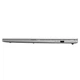 Ноутбук ASUS Vivobook S16 OLED M3607KA-SH091W (90NB16T2-M007H0) - изображение 5
