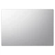 Ноутбук ASUS Vivobook S16 OLED M3607KA-SH091W (90NB16T2-M007H0) - изображение 7