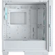 Корпус Cougar Airface ECO RGB White - зображення 12