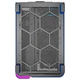 Корпус Montech KING 95 PRO W/O PSU (PB) ATX - изображение 2