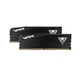 ОЗУ Patriot Viper Elite 5 Ultra DDR5 2x16GB/6000 (VEU532G6028K) - изображение 5