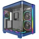 Корпус Montech KING 95 PRO W/O PSU (PB) ATX - изображение 4