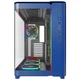 Корпус Montech KING 95 PRO W/O PSU (PB) ATX - изображение 7