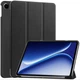 Чохол-книжка Custer Flip Cover для OnePlus Pad Go 2 2025 black - зображення 1