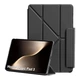 Чохол – книжка Custer Flip Cover Transformer для Honor MagicPad 3 black - зображення 1