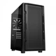 Ігровий корпус Cougar UNIFACE MINI Black - зображення 1