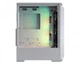 Ігровий корпус Cougar ARCHON 2 MESH RGB (White) - зображення 2