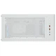 Ігровий корпус Cougar MX220 RGB White - зображення 3