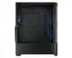 Ігровий корпус Cougar AIRFACE RGB Black - зображення 2