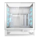 Ігровий корпус Cougar OMNY X RGB White - зображення 6