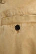 Чоловічі бежеві шорти P-FRANCK-SHORT CALZONCINI Diesel 46 A17389 0NJBP - изображение 3