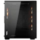 Игровой корпус Cougar MX220 RGB Black - изображение 3