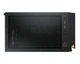 Игровой корпус Cougar Purity RGB (Black) - изображение 4