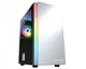 Ігровий корпус Cougar Purity RGB (White) - зображення 1