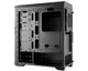 Игровой корпус Cougar MX330-G - изображение 6