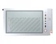 Ігровий корпус Cougar Purity RGB (White) - зображення 5