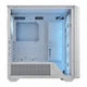 Игровой корпус Cougar MX600 RGB White - изображение 3
