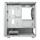 Игровой корпус Cougar UNIFACE MINI White - изображение 3