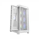 Ігровий корпус Cougar AIRFACE PRO RGB White - зображення 5